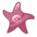 PRIHLÁŠKA